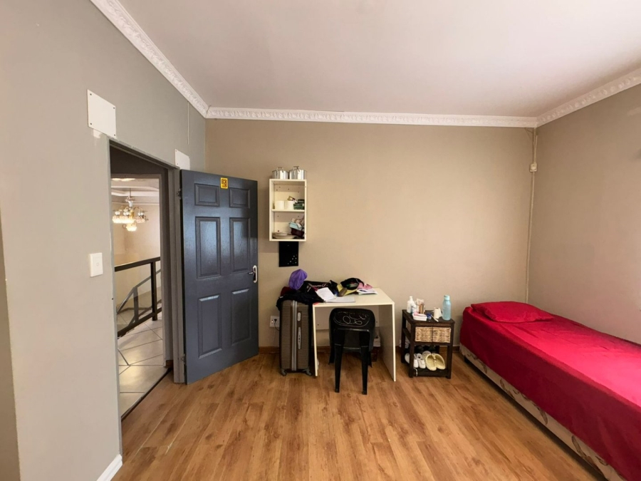 18 Bedroom Property for Sale in Southridge Park Eastern Cape